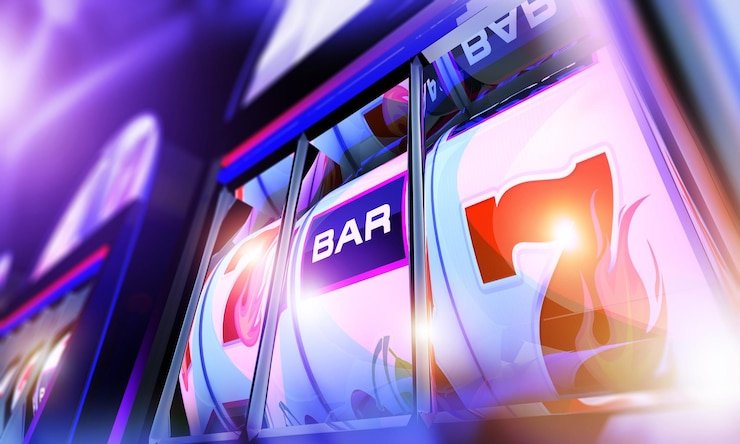 Pemandangan dinamis turnamen sepak bola bergengsi di Indonesia