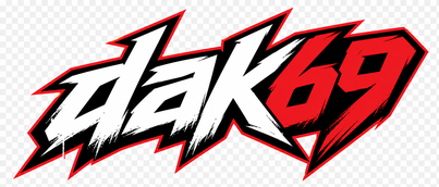 Logo dak69